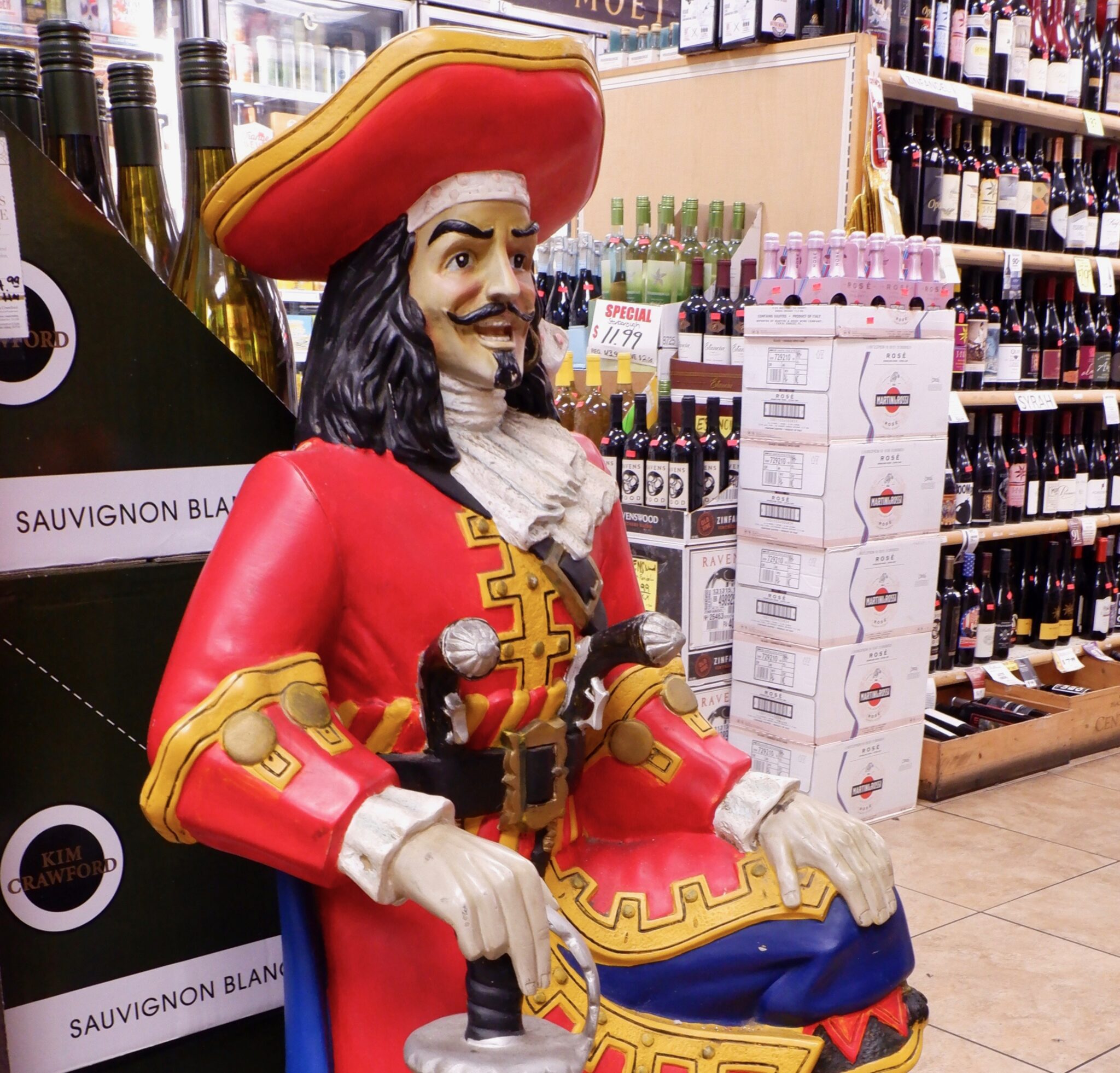 [Letter3 5] Boney'S Bayside Market Coronado - y64rhos