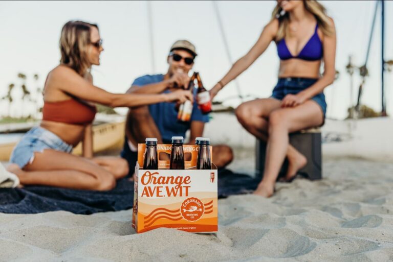 CORONADO COMPANY visual data 5