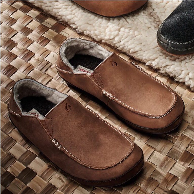 birkenstock alabang town center