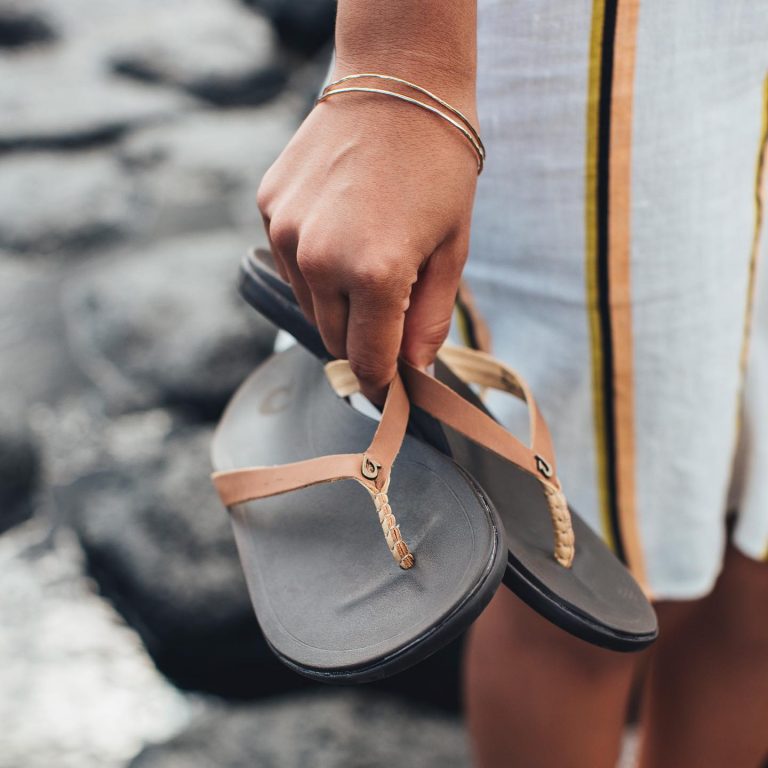 birkenstock alabang town center