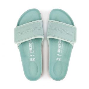 birkenstock alabang town center