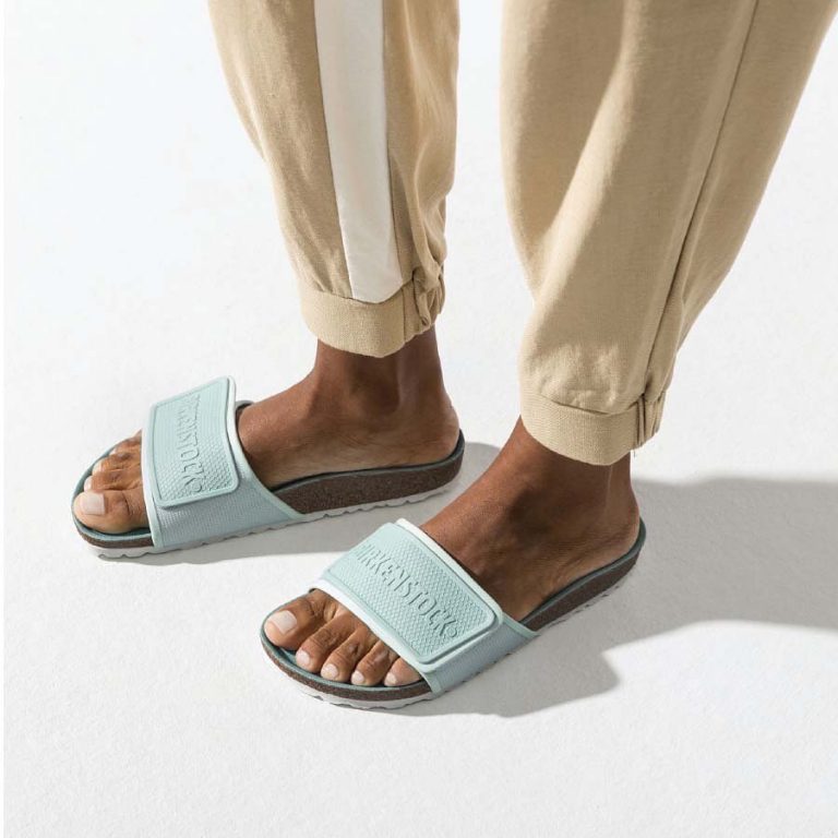 birkenstock alabang town center