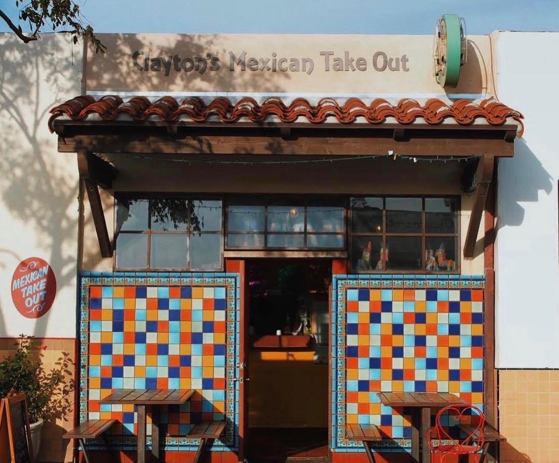 Coronado Visitor Center Discover Coronado Island