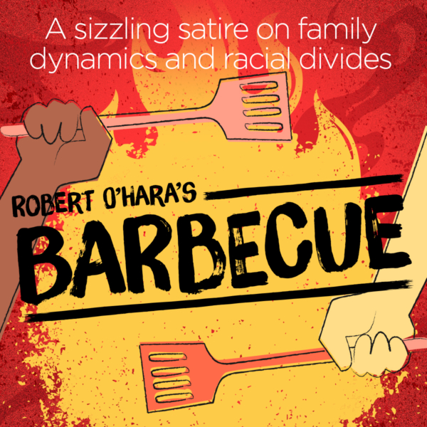 Barbeque